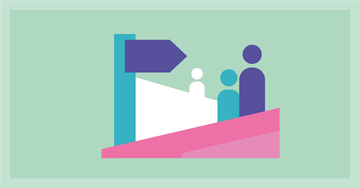 Six Steps To Guide Your CTI Maturity Journey EclecticIQ six-steps-to-guide-your-cti-maturity-journey-eclecticiq